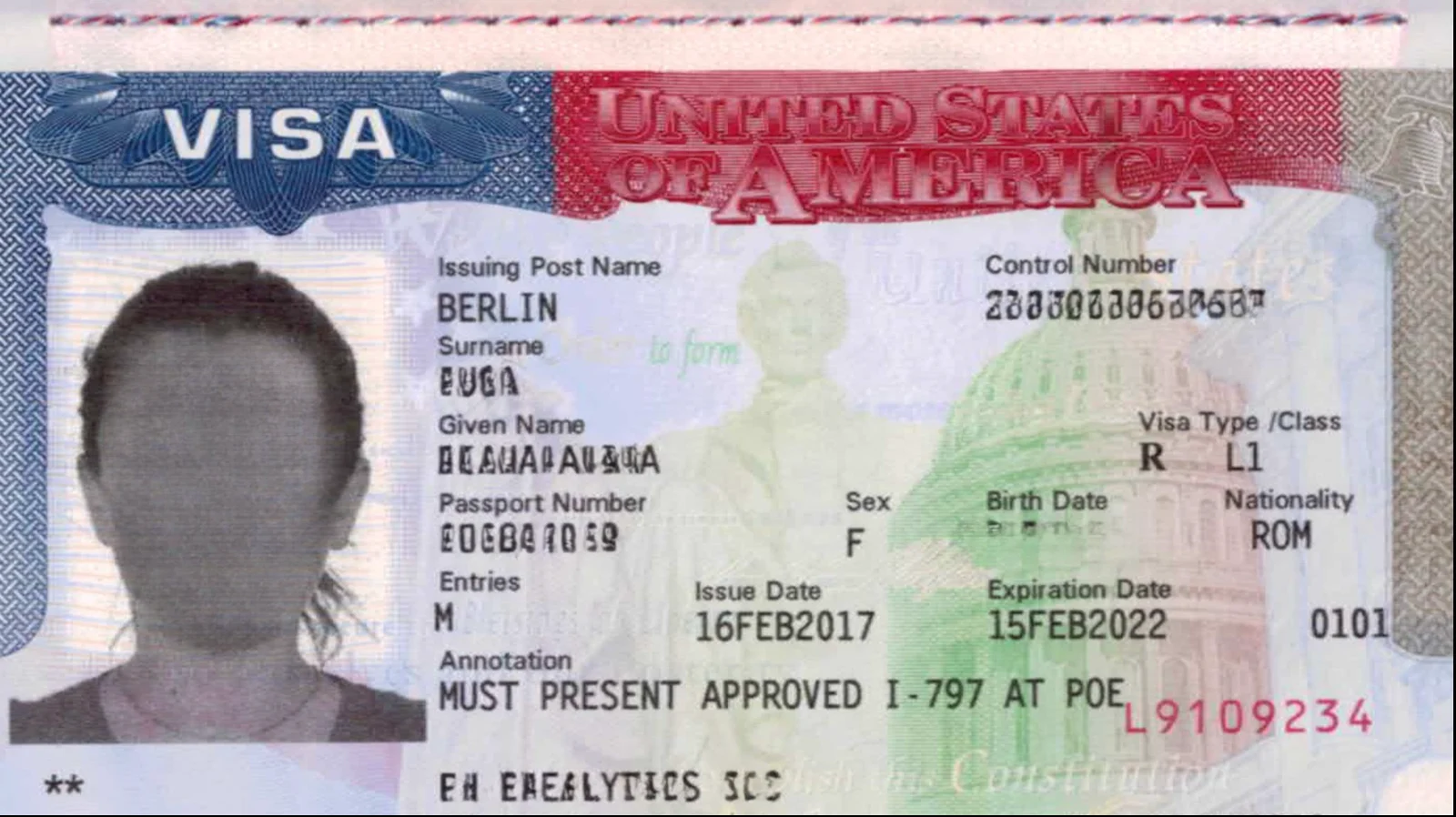 美国公司为什么要做 Payroll?一文说清为什么国内老板其实没必要做
