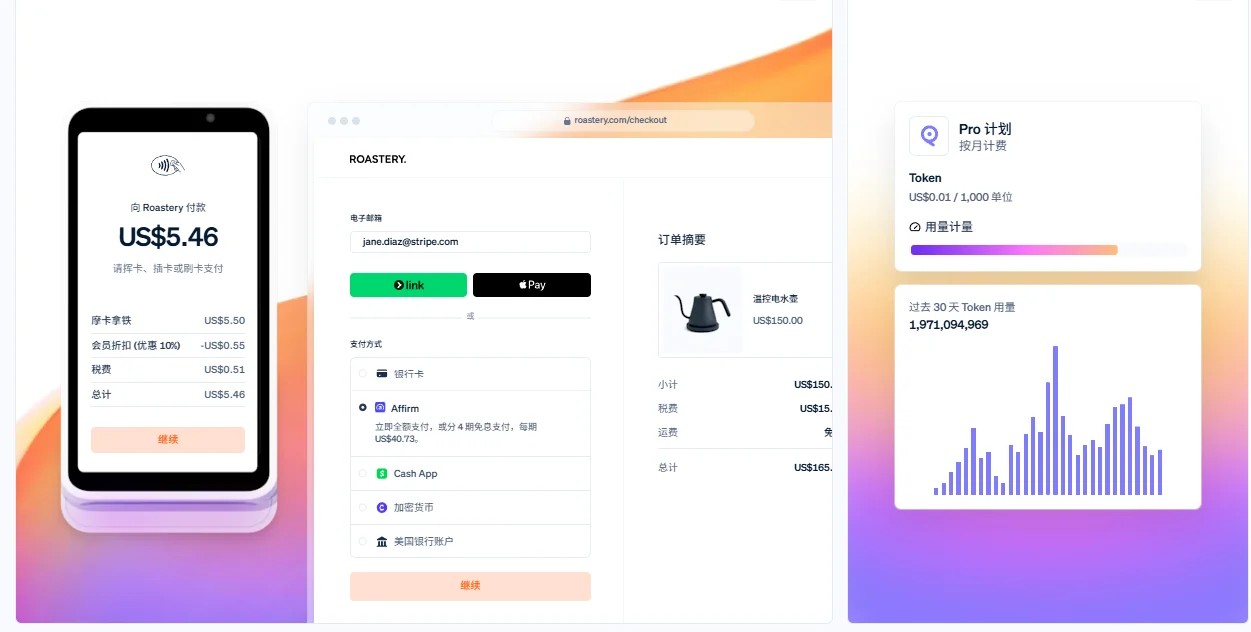 AI产品出海为什么要用美国公司?融资、收款与股权架构讲清楚