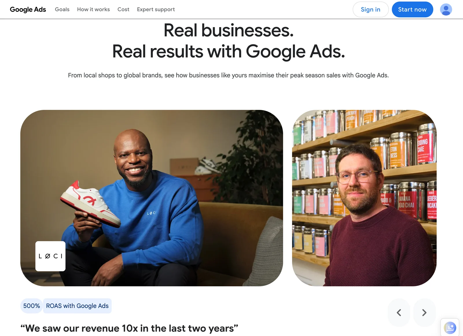 新网站如何在谷歌搜索排名快速置顶：Google Ads 谷歌广告开户全攻略，怎么开人民币账户